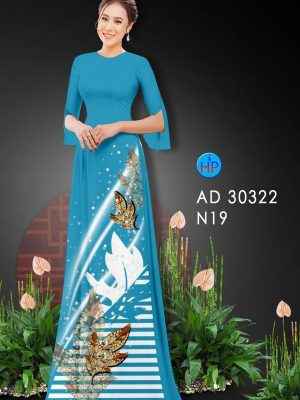 1633399939 vai ao dai mau moi vua ra (14)